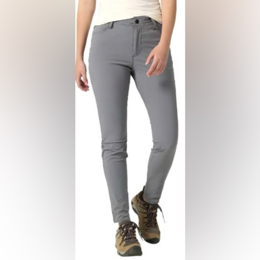 ATG WRANGLER All Terrain Gear Pants